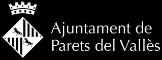 Ajuntament de Parets del Vallès