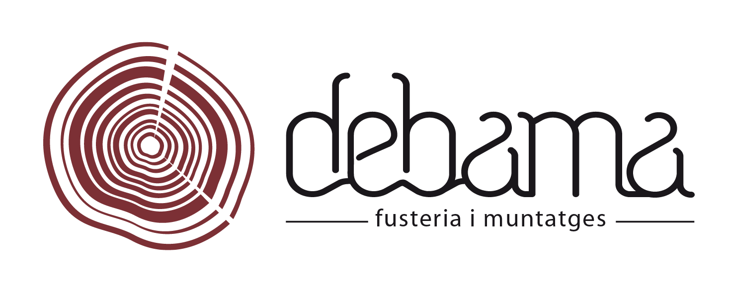 Debama
