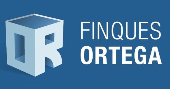 Finques Ortega