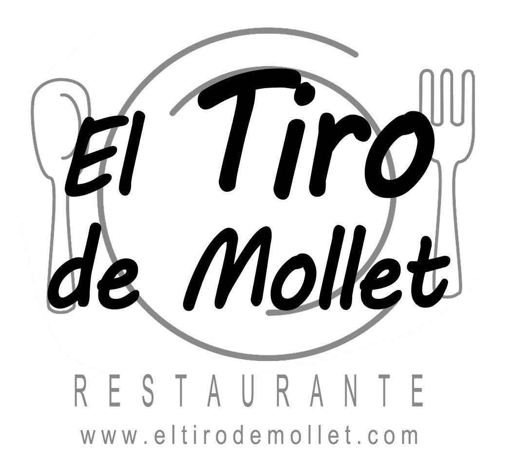 El Tiro de Mollet